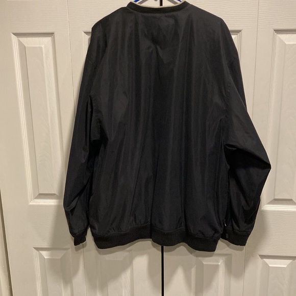 Men’s Izod XFG jacket - Picture 5 of 5